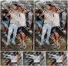 Evenement foto: Serie 2569