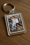 Evenement foto: Serie 2569