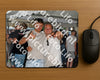 Evenement foto: Serie 2569