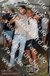 Evenement foto: Serie 2569