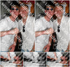Evenement foto: Serie 2569