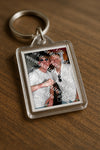 Evenement foto: Serie 2569