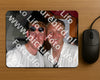 Evenement foto: Serie 2569