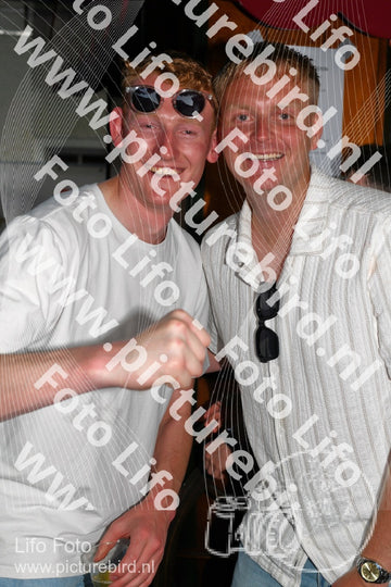 Evenement foto: Serie 2569