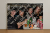 Evenement foto: Serie 2569