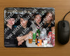 Evenement foto: Serie 2569