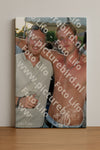 Evenement foto: Serie 2569