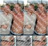 Evenement foto: Serie 2569