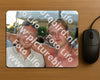 Evenement foto: Serie 2569