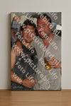 Evenement foto: Serie 2569