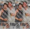 Evenement foto: Serie 2569