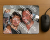 Evenement foto: Serie 2569