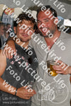 Evenement foto: Serie 2569