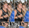 Evenement foto: Serie 2569