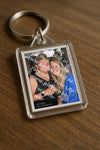 Evenement foto: Serie 2569