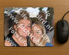 Evenement foto: Serie 2569