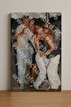 Evenement foto: Serie 2569
