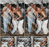 Evenement foto: Serie 2569