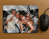 Evenement foto: Serie 2569
