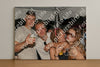 Evenement foto: Serie 2569