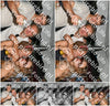 Evenement foto: Serie 2569