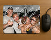 Evenement foto: Serie 2569