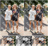 Evenement foto: Serie 2560