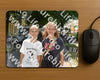 Evenement foto: Serie 2560