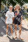 Evenement foto: Serie 2560