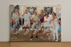 Evenement foto: Serie 2560