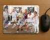 Evenement foto: Serie 2560