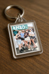 Evenement foto: Serie 2560