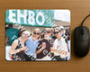 Evenement foto: Serie 2560