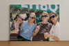 Evenement foto: Serie 2560