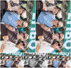 Evenement foto: Serie 2560