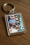 Evenement foto: Serie 2560