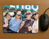 Evenement foto: Serie 2560