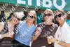 Evenement foto: Serie 2560