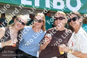 Evenement foto: Serie 2560