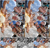 Evenement foto: Serie 2560