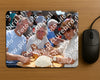 Evenement foto: Serie 2560