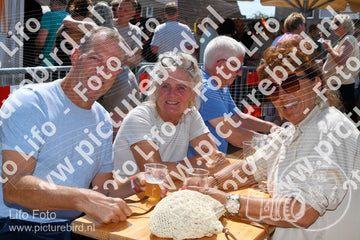Evenement foto: Serie 2560