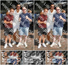 Evenement foto: Serie 2560