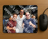Evenement foto: Serie 2560