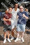 Evenement foto: Serie 2560