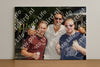 Evenement foto: Serie 2560
