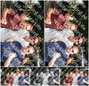 Evenement foto: Serie 2560