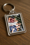 Evenement foto: Serie 2560