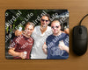 Evenement foto: Serie 2560
