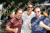 Evenement foto: Serie 2560